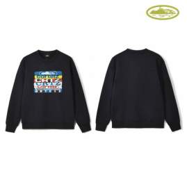 Picture of Corteiz Sweatshirt _SKUCorteizS-2XLastxC110631497